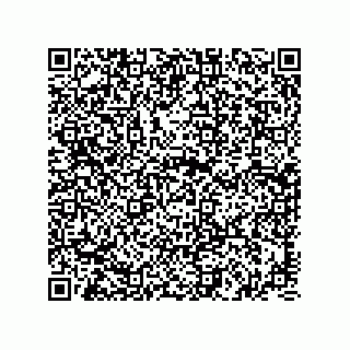 vCard 74835227182