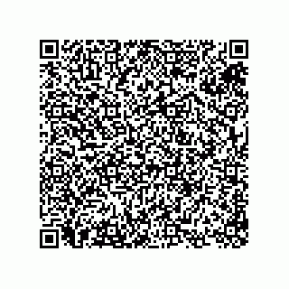 vCard 74835227183
