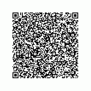 vCard 74835227184