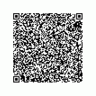 vCard 74835227185