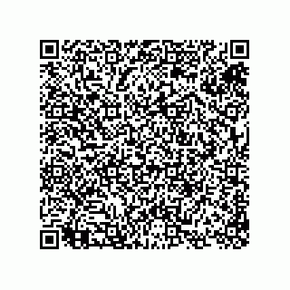 vCard 74835227186