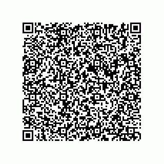 vCard 74835227187