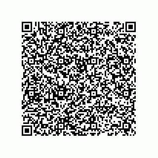 vCard 74835227188