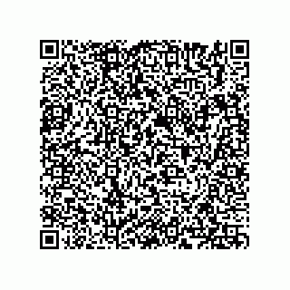 vCard 74835227189