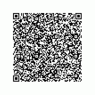 vCard 74835227190