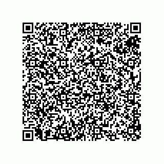 vCard 74835227191