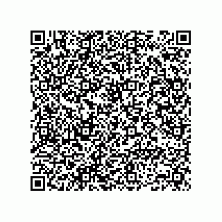 vCard 74835227192