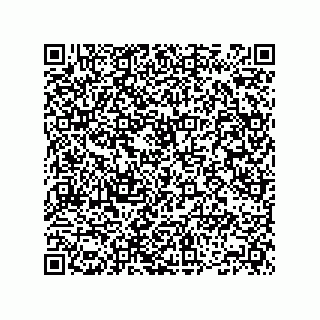 vCard 74835227193