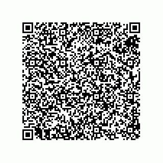 vCard 74835227194