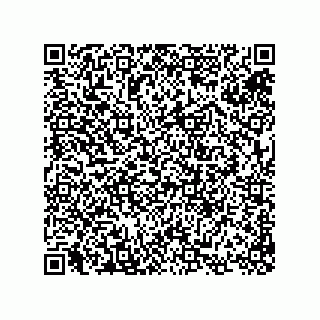 vCard 74835227195