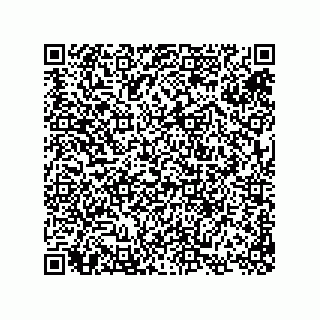vCard 74835227196