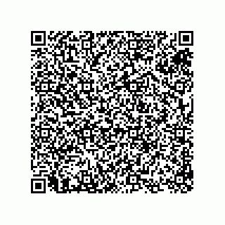 vCard 74835227197
