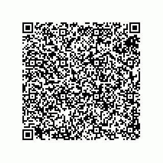 vCard 74835227198