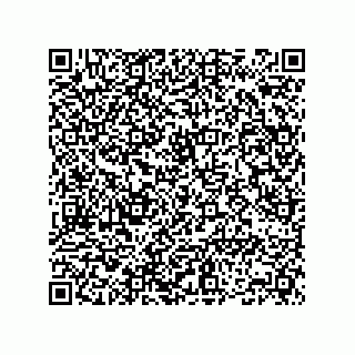 vCard 74835227199