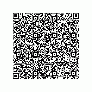 vCard 74835227201
