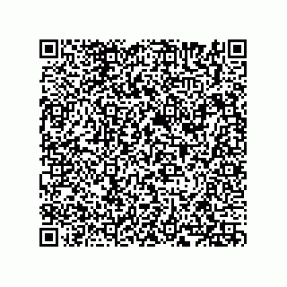 vCard 74835227203