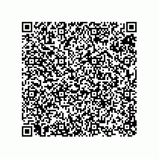 vCard 74835227204