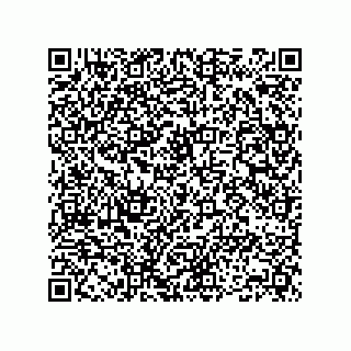 vCard 74835227205