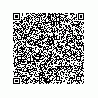 vCard 74835227207