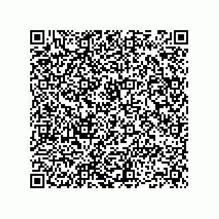 vCard 74835227209