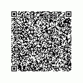 vCard 74835227210
