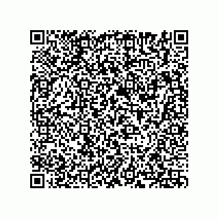 vCard 74835227211