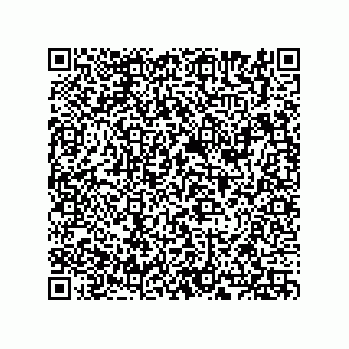 vCard 74835227212