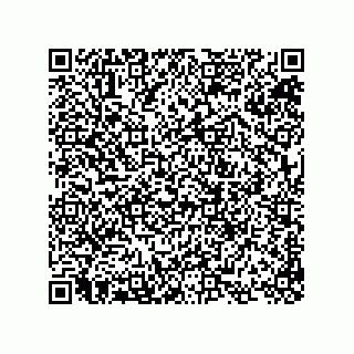 vCard 74835227213