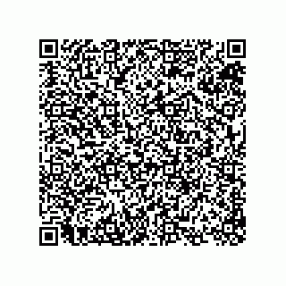 vCard 74835227214