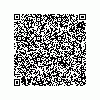 vCard 74835227215