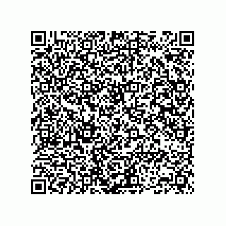 vCard 74835227216