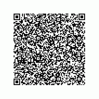 vCard 74835227217