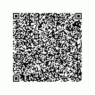 vCard 74835227218