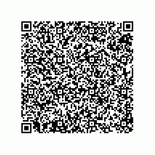 vCard 74835227219