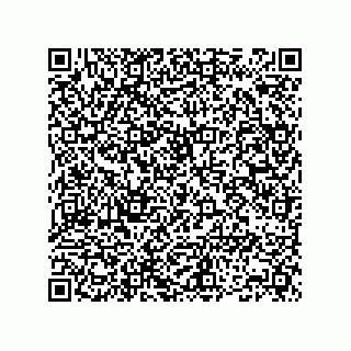 vCard 74835227220
