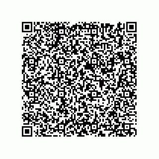 vCard 74835227221