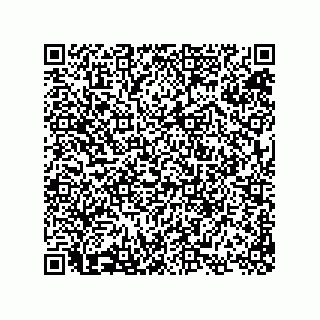vCard 74835227222