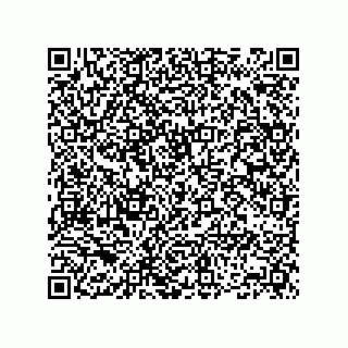 vCard 74835227223