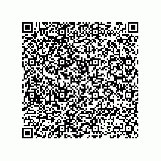 vCard 74835227224