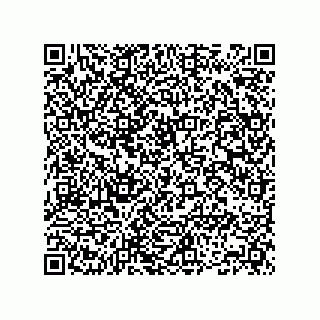 vCard 74835227225