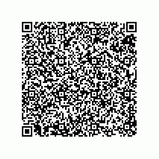 vCard 74835227226