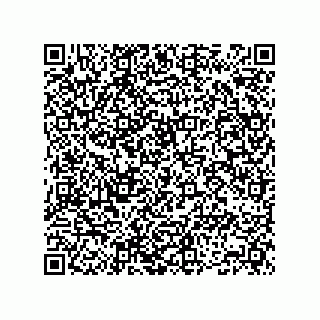 vCard 74835227228