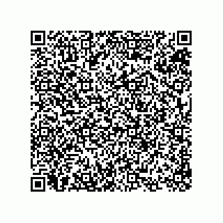 vCard 74835227229