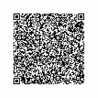 vCard 74835227230