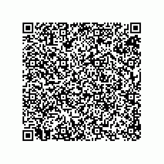 vCard 74835227231