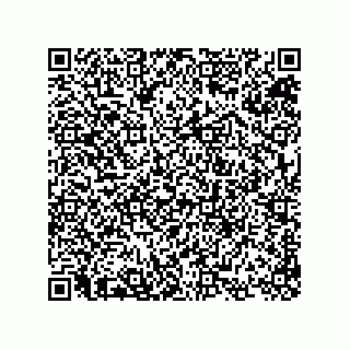 vCard 74835227232