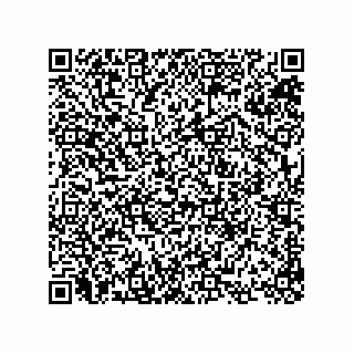 vCard 74835227233