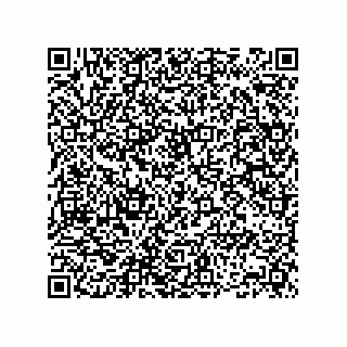 vCard 74835227234