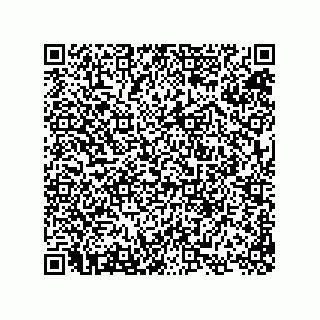 vCard 74835227236