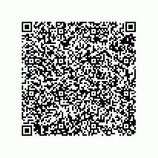 vCard 74835227237